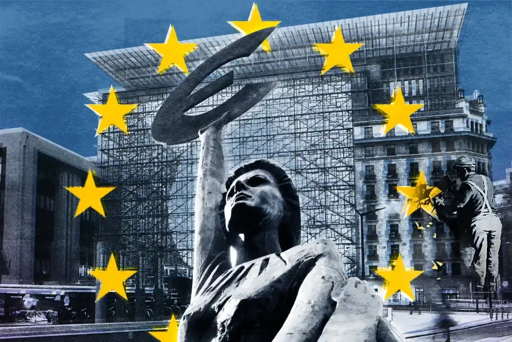euro symbols, евро символи