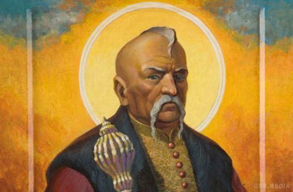 Петро Калнишевський