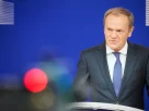 Прем'єр-міністр Польщі Дональд Туск