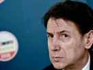 За словами Джузеппе Конте, остаточне рішення щодо того, чи продовжувати надавати допомогу Україні, має бути ухвалено в результаті праймеріз серед виборців лівого спрямування.