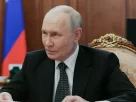 Влодимир Путін