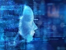 ілюстрація штучного інтелекту