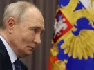 Володимир Путін