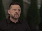 Володимир Зеленський