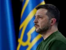 Володимир Зеленський
