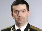 Роберт Шагієв загинув внаслідок вибуху організованим українською стороною