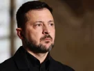 Володимир Зеленський