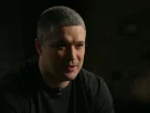 Михайло Федоров