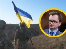 Польський військовий аналітик Ярослав Вольський