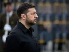 Володимир Зеленський