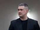 Михайло Федоров