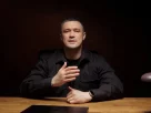 Михайло Федоров