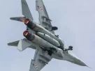 Міг-29