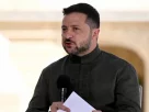 Володимир Зеленський