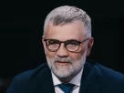 посол Естонії в НАТО Крістіан Прікк