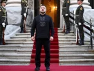 Володимир Зеленський