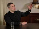 Михайло Федоров