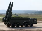 Росія модернізує свій арсенал балістичних ракет, що ускладнює їх перехоплення українськими засобами протиповітряної оборони.