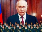 Володимир Путін
