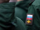російські солдати