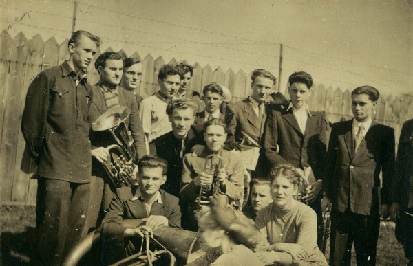 Богдан Сташинський