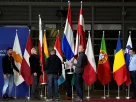 подготовка до саміту європейських держав