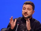 Володимир Зеленський