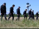 Росія намагається змусити Європу відмовитися від України