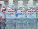 Моршинська вода негазована