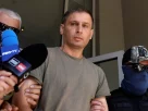 Російський підозрюваний, який проживає в Румунії, перебував під наглядом з лютого