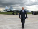 Володимир Путін