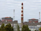 Запорізька атомна електростанція