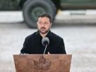 Володимир Зеленський