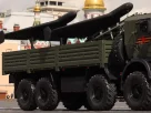 фото параду на Червоній площі у Москві