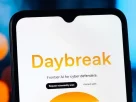 Система кіберзахисту на основі штучного інтелекту «Daybreak»