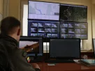 Литва та Польща розробляють процедури безпеки, зокрема маршрути евакуації через Сувальський коридор