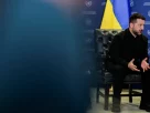 22 вересня в Нью-Йорку президент України Володимир Зеленський бере участь у зустрічі з президентом США Дональдом Трампом у рамках 81-ї сесії Генеральної Асамблеї ООН