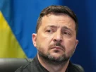 Володимир Зеленський