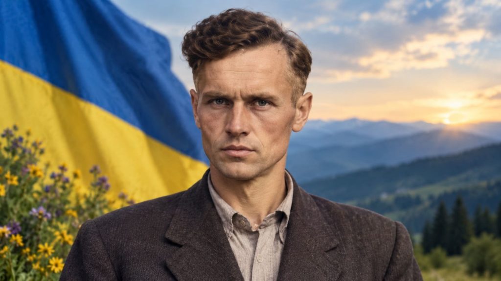 Осип Мащак