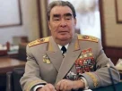 Проблеми Брежнєва ще більше поглибилися внаслідок катастрофічного військового втручання Москви в Афганістані в 1979–1989 роках