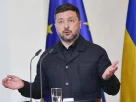 Володимир Зеленський