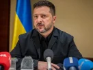 Володимир Зеленський