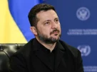 Володимир Зеленський