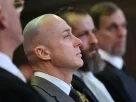 Український офіцер Сергій К. постає перед судом у Німеччині за військові злочини, пов’язані з підривом газопроводів «Північний потік».