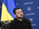 Володимир Зеленський