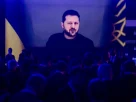 Президент України Володимир Зеленський