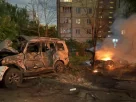 Литовці зібрали гроші на дрони, щоб надіслати їх в Україну
