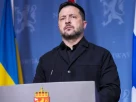 Володимир Зеленський