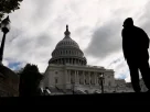 Конгрес США, будівля Конгресу