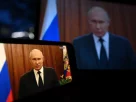 Володимир Путін